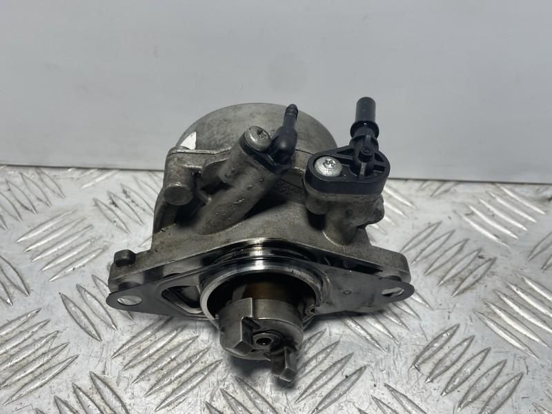Pompa tandem Opel Corsa E 1.3CDTI 95cp 70kw B13DTE