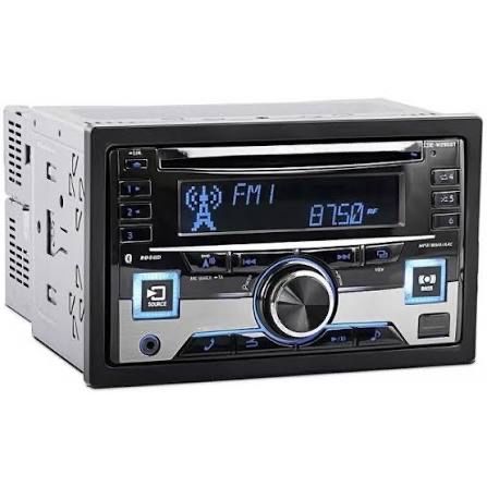 Продам Alpine состояние идиальное