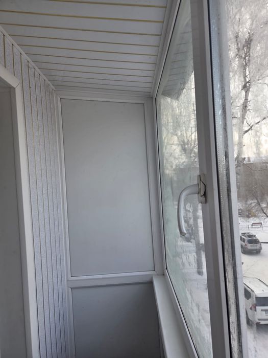 Продам 1 ком Акимат, Рахмет