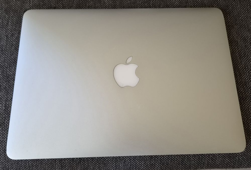 vand laptop Apple MacBook Pro Retina 13 2013.8Gb.Ssd 256 Gb