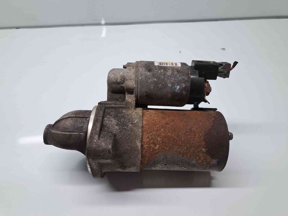 Electromotor 11 dinti Hyundai Tucson III [Fabr 2015-2021] 36100-2F300