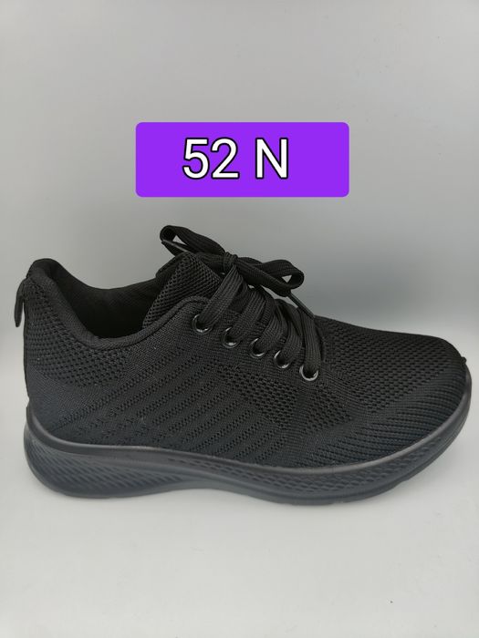 Încălțăminte sport damă