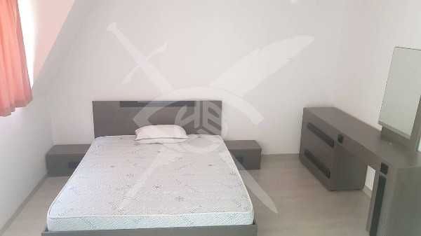 Продава се Тристаен апартамент в Бургас, Център - 131 кв.м за 1227 €/кв.м - Снимка #2