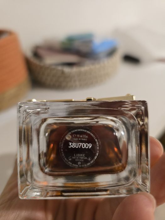 YSL Libre Intense, Edp, 90 ml
