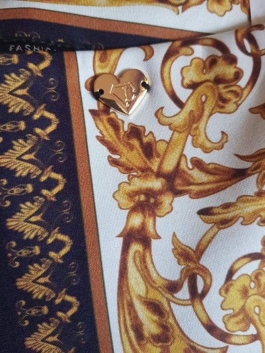 Панталон нов с етикет, lucy