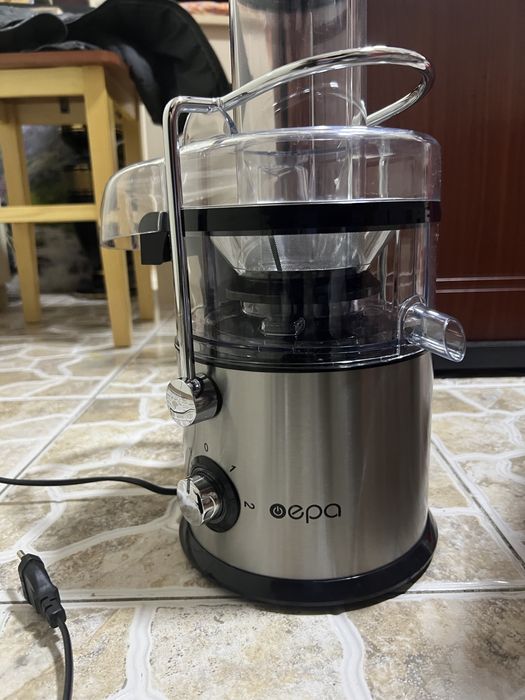 кофеварка от panasonic