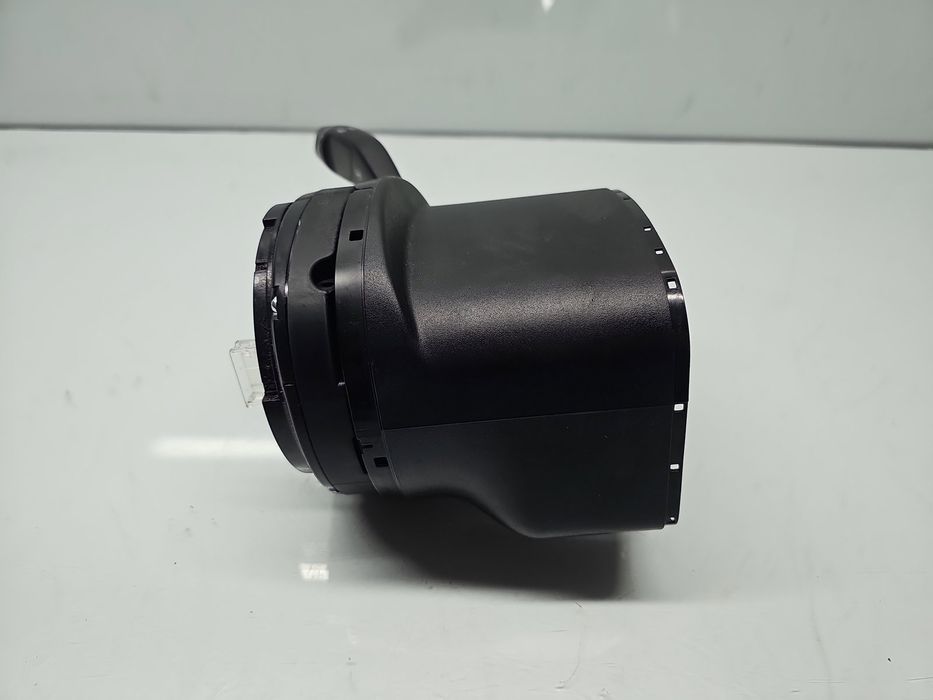 Bloc manete cu spirala volan Mercedes Clasa C (W204) [Fabr 2007-2014]