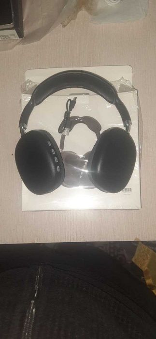 Samsung S25 Ultra lux