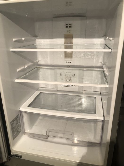 Холодильник с Доставкой