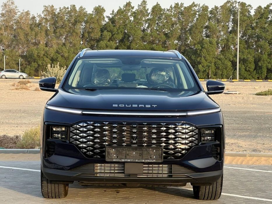 SOUEAST C07 eng fuli