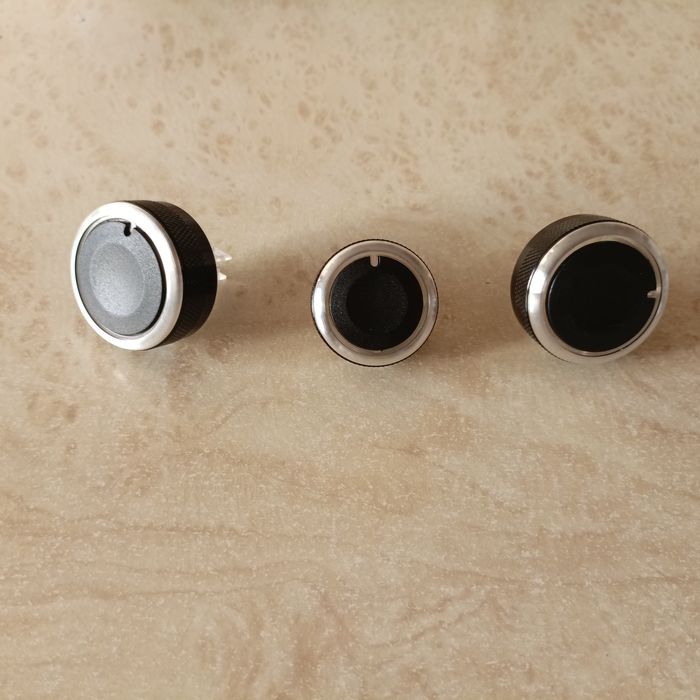 Ручки (Крутилки) для Nissan note! Астана