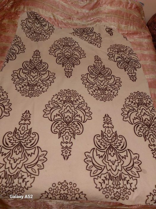 Продавам   одеала за дома