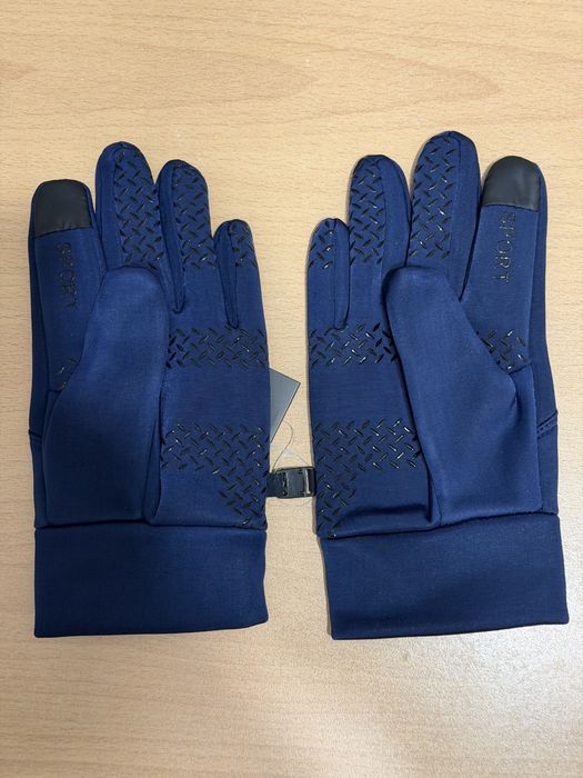 Manusi The North Face