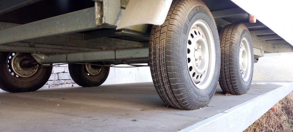 Платформа  7 метра  самосвал СПЕШНО