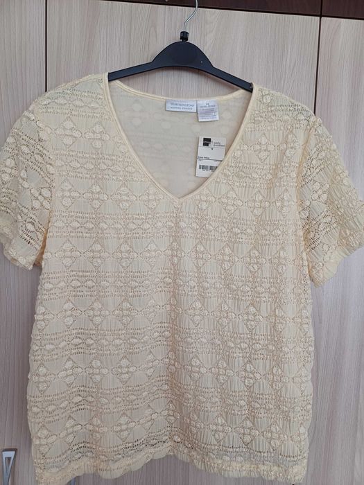 Bluze diverse,  mar L-XL