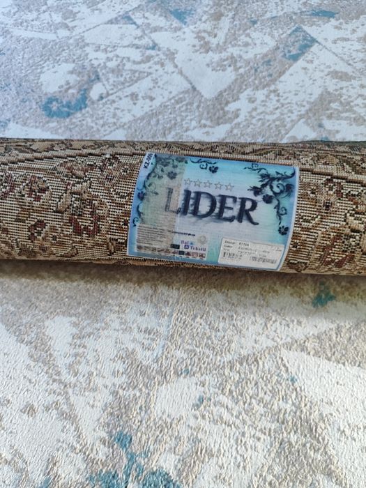 Продам ковры в отличном состоянии