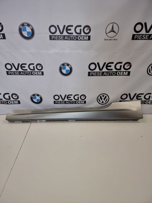 Prag  stanga M sport  BMW Seria 8 F91 F92 G14 G15  cod 8074811