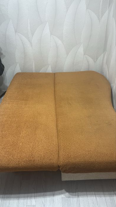 Диван тахта таза