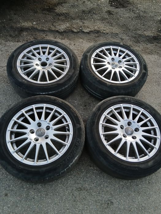 5х112  16,17,18,19 tomason,oz,borbet,eta-beta,bbs,s-lain,tec