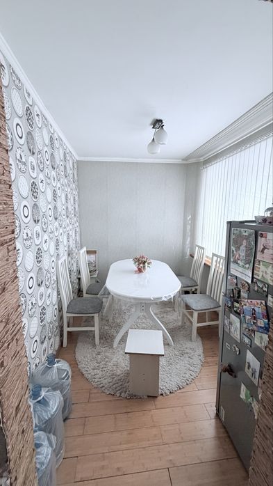 Продам квартиру