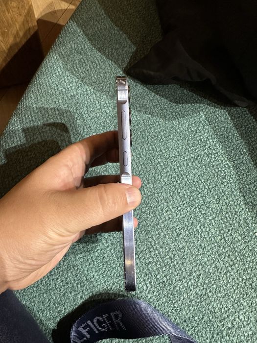 Самсунг А55 128 ГБ 5G