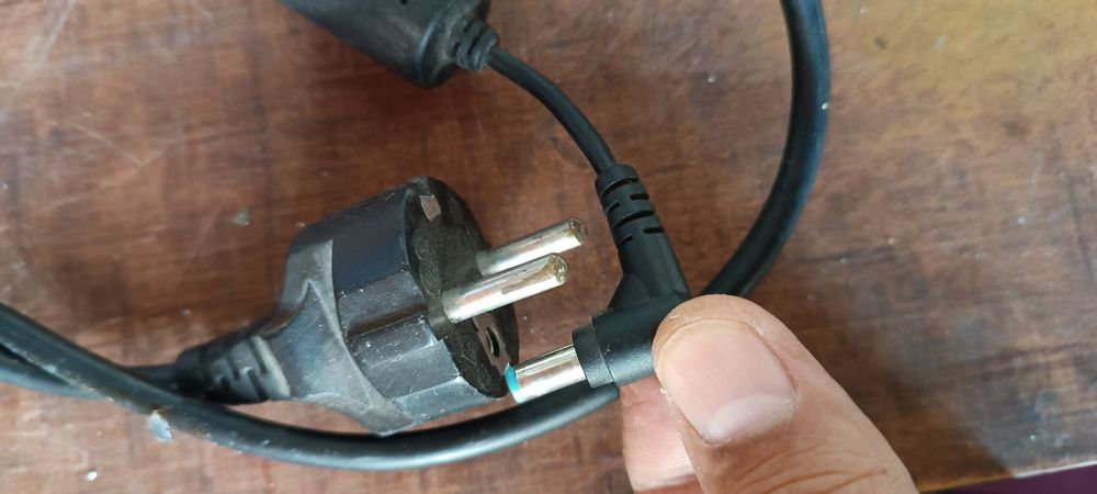 Зарядка Asus Ноутбукка