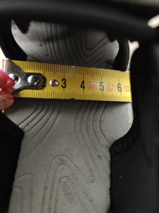 Детски сандали  Marvel Spiderman