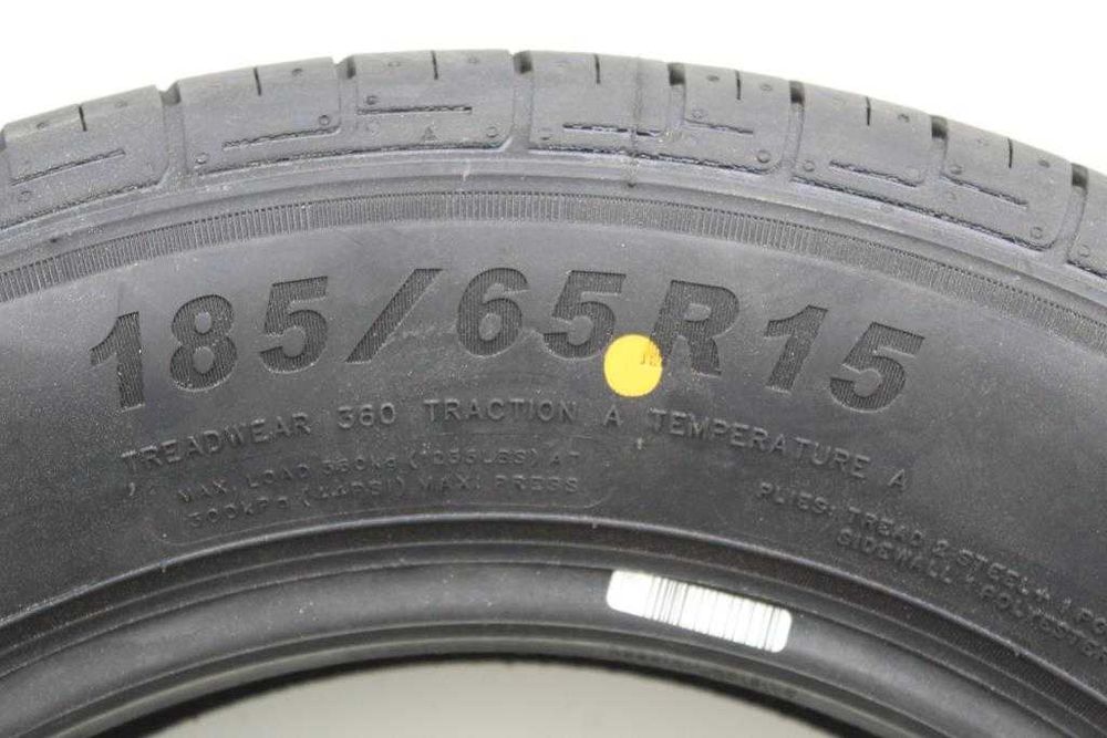 Anvelope vara noi 185/65R15 88H, RoadX