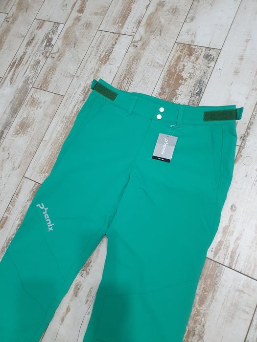 Pantaloni Phenix outdoor L 52