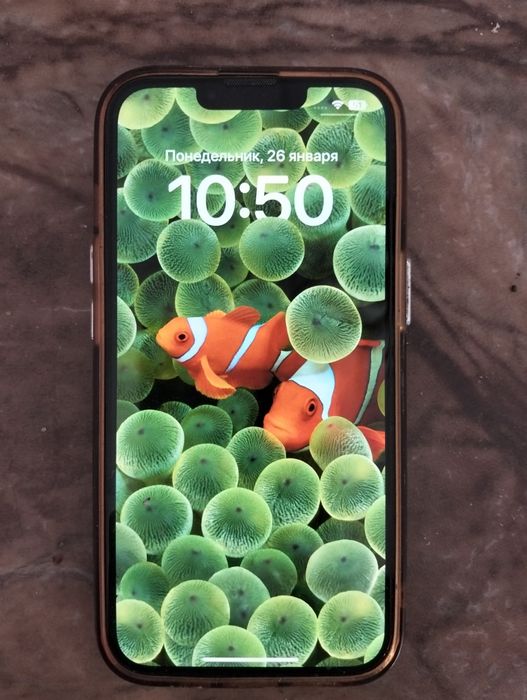 Айфон 13 сатылады 256 гб