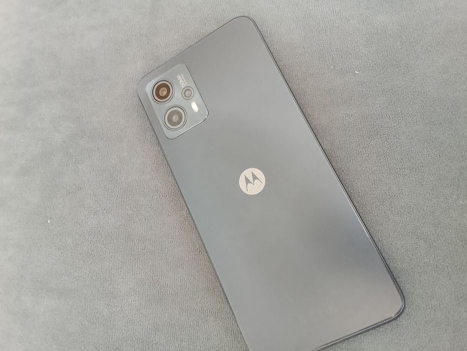 Motorola g13  желательно на айфон 11  или poco x5 5g,идеал дам дп