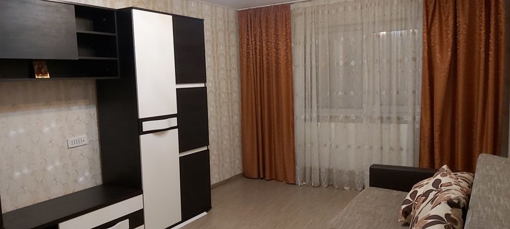 Apartament de vanzare, 2 camere, decomandat