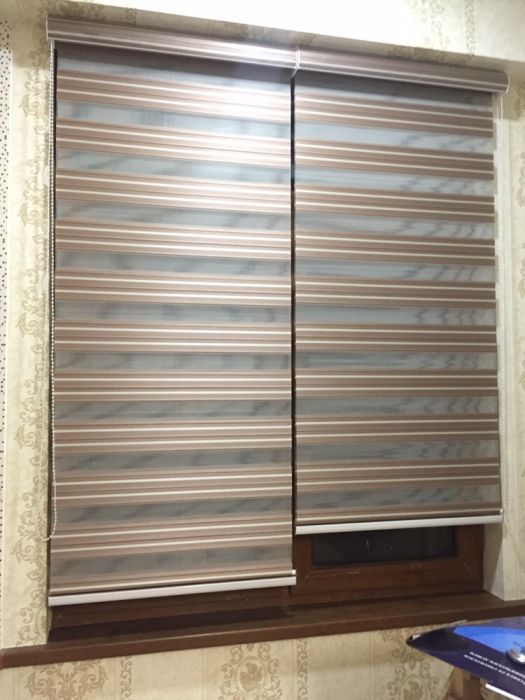 Жалюзи жалюзи жалюзи жалюзи жалюзи Жалюзи жалюзи жалюзи жалюзи жалюзи