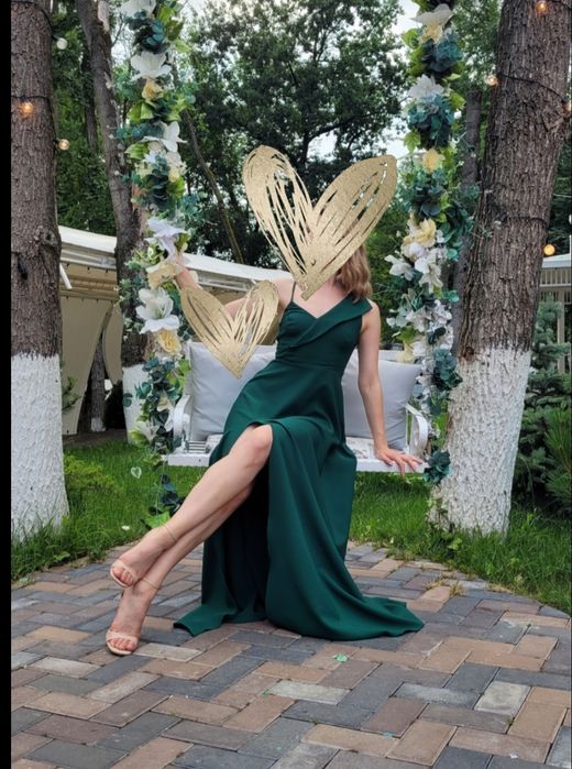 Vand rochie de seara