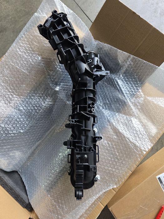 Galerie admisie bmw b47 x3 g01 x4 g02 seria 3.4.5