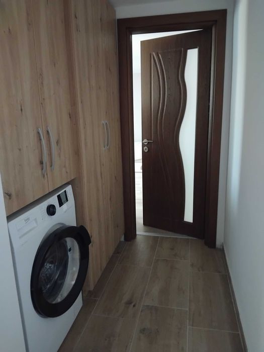 Ателие - Едностаен