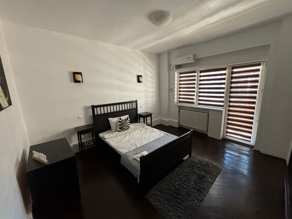 De vânzare Apartament 2 camere, ultracentral