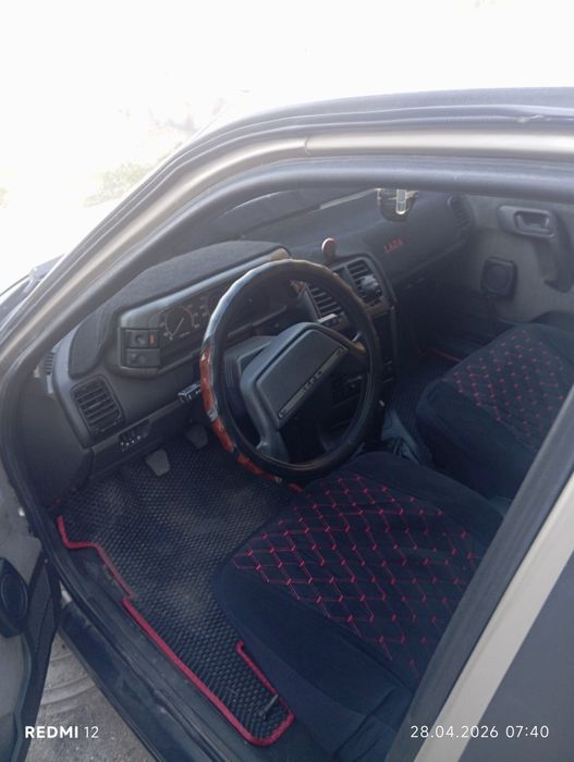 ВАЗ 2112, 2000 г