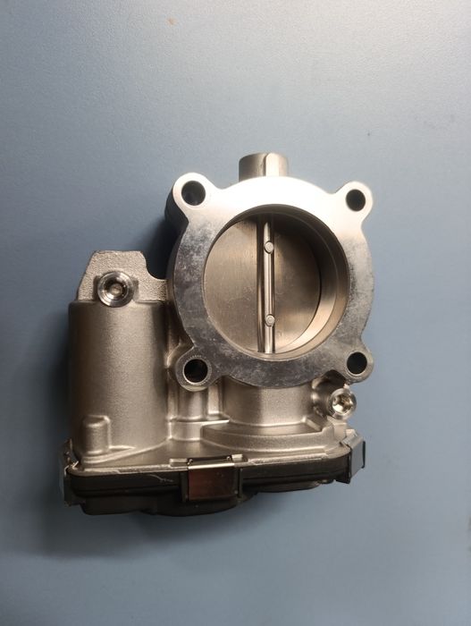 changan CS55 plus CS65 UNI-V дроссель