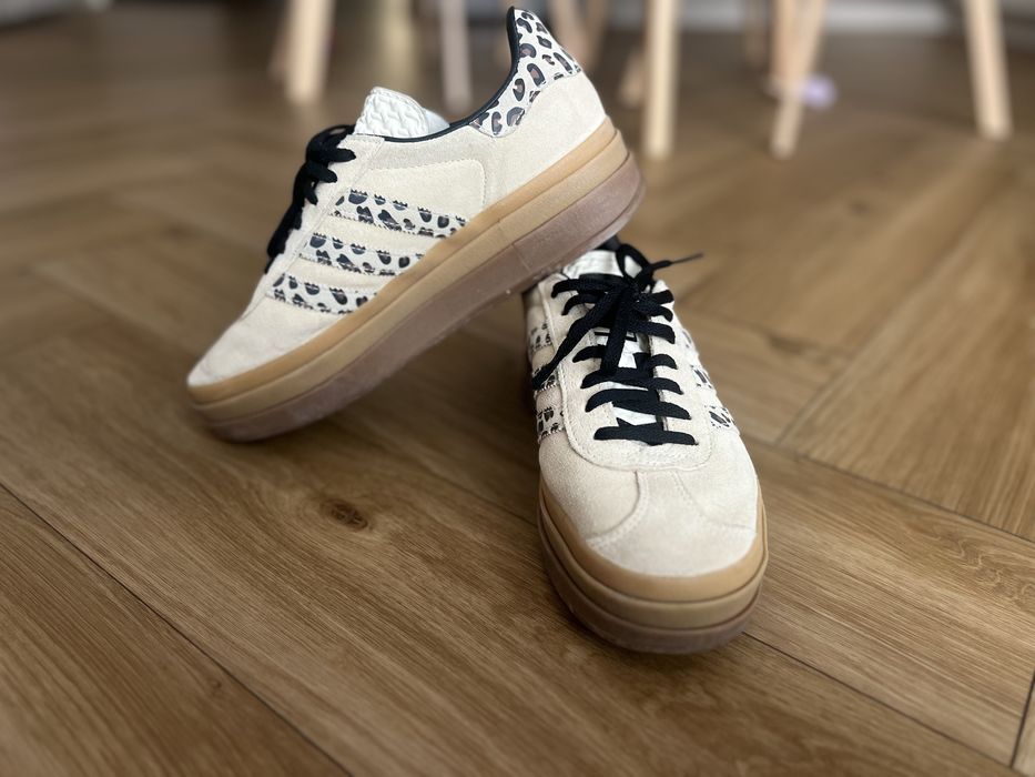 adidas original gazelle