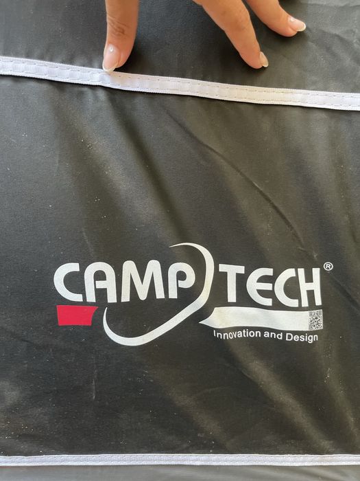 Продавам Форселт - Размер 18 - 1075-1100 - см