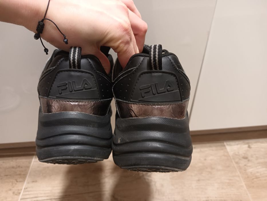 Детски оригинални маратонки