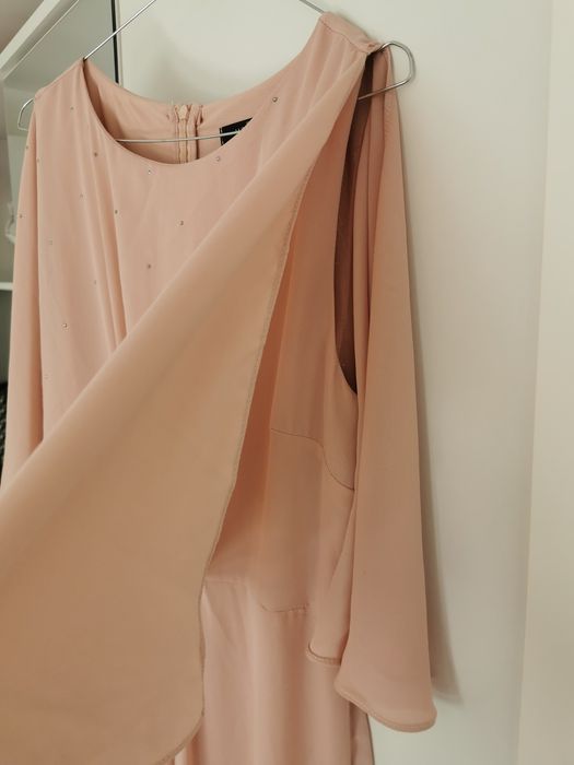Rochie ocazie marimea 38