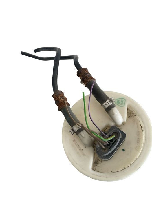 Pompa Combustibil Interna Audi A6 Ii 4B2, 4B4, C5 1997 - 2005 1.8 Ajp,