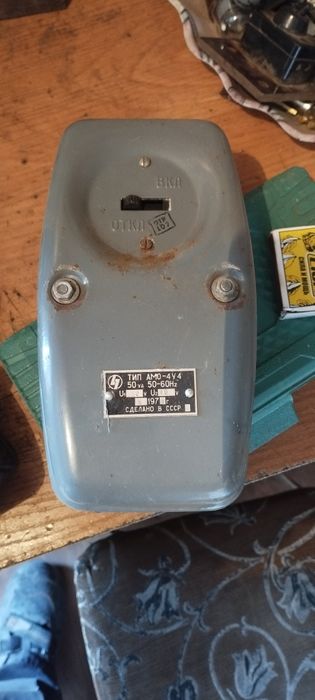 Продам шкивы дюралевые