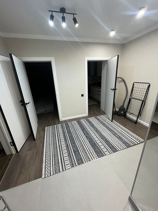 Сдам квартиру по часам.