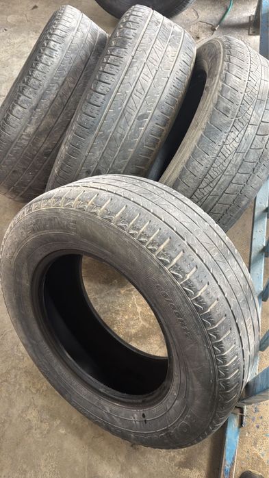 Покрышка сатылат