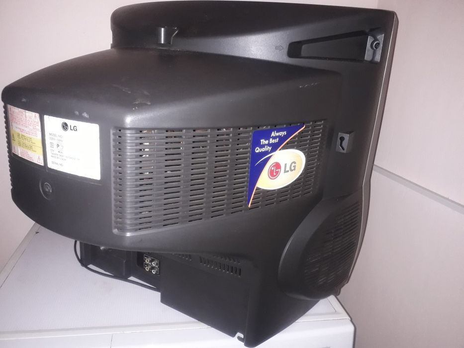 Телевизор телевизор