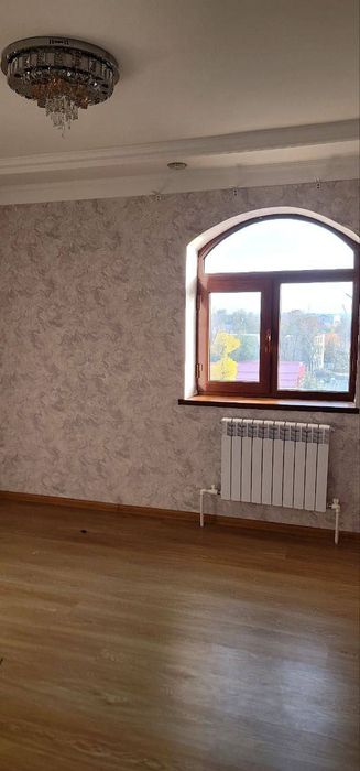 2 хонали Олимпия Медгородок 2 хонали 74 квадрат Новостройка