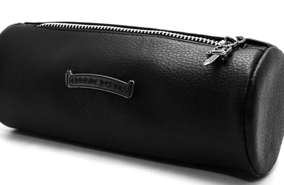 Слънчеви Очила Chrome Hearts